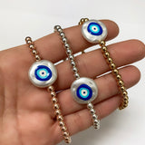 PEARL PROTECTION BRACELETS