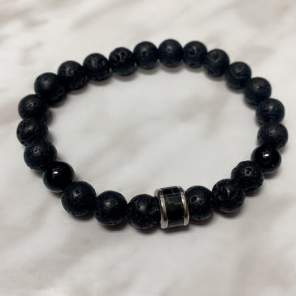 MEN'S SEASONS BRACELETS