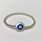 BRACELETS DE PROTECTION DE PERLES