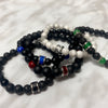 MEN'S SEASONS BRACELETS