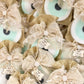 SOAPS EVIL EYE BONBONIERS