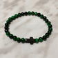 MEN'S TINOS BRACELETS