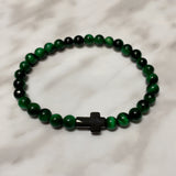 MEN'S TINOS BRACELETS