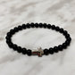 MEN'S TINOS BRACELETS
