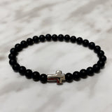 MEN'S TINOS BRACELETS