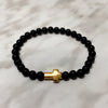 MEN'S TINOS BRACELETS