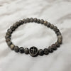 MEN'S ICEY BRACELET