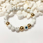 CLOUD 9 BRACELETS