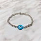 HORIZON EYE BRACELETS