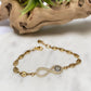 AZURE EYES BRACELETS