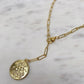 FORTUNATE NECKLACES