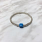 HORIZON EYE BRACELETS