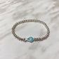 HORIZON EYE BRACELETS