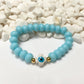 I SEE YOU - BRACELETS