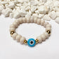 I SEE YOU - BRACELETS