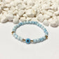 I SEE YOU - BRACELETS