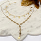 FORTUNA NECKLACES