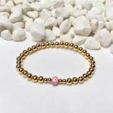 HIMALAYAN SANDS - BRACELETS