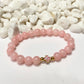 HIMALAYAN SANDS - BRACELETS