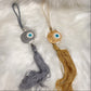 SHANTE - CERAMIC HOME DECOR