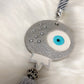 SHANTE - CERAMIC HOME DECOR