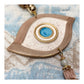 CERAMIC EVIL EYE CORFU