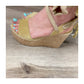 KETERINA WEDGE