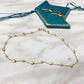 ROYALTY LAYERED NECKLACES