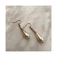 SEASHORE PEARLS NECKLACES, EARRINGS & RINGS