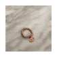 SEASHORE PEARLS NECKLACES, EARRINGS & RINGS