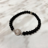 MEN'S STAVROS BRACELET STACK