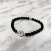 MEN'S STAVROS BRACELET STACK