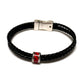 FOTIA KAI LAVRA  BRACELETS STACK
