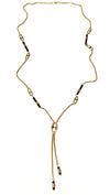 CLEOPATRA ALTERNATIVA NECKLACES