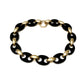 CLEOPATRA PRIMA LAYERED NECKLACES