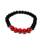 FOTIA KAI LAVRA  BRACELETS STACK