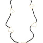 CLEOPATRA PRIMA LAYERED NECKLACES