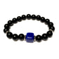 WILLIAM BRACELETS STACK