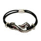 WILLIAM BRACELETS STACK
