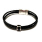 PILE DE BRACELETS JONATHAN