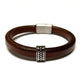 THIS IS SPARTA  BRACELETS STACK