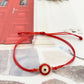 MARCH BRACELET - FTOU STACK