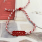 BRACELET DE MARS - MARTAKI STACK