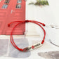 BRACELET DE MARS - PRINTEMPS FLING STACK