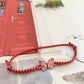 BRACELET DE MARS - PRINTEMPS FLING STACK