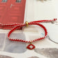 BRACELET DE MARS - MARTAKI STACK
