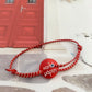 BRACELET DE MARS - MARTAKI STACK