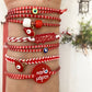 BRACELET DE MARS - MARTAKI STACK