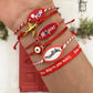 MARCH BRACELET - FTOU STACK