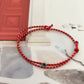 BRACELET DE MARS - PRINTEMPS FLING STACK
